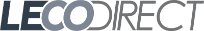 leco direct